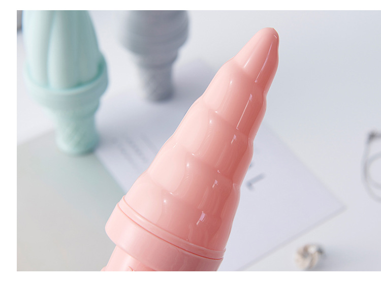 0406 Plastic Toothbrush Case Tooth-Cleaners Set Children Toothbrush Cup Washing Cup Travel Toothbrush Box Portable Brushing Rack 0406 Plastic Toothbrush Case Tooth-Cleaners Set Children Toothbrush Cup Washing Cup Travel Toothbrush Box Portable Brushing Rack