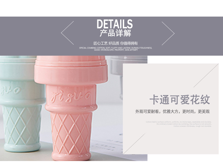 0406 Plastic Toothbrush Case Tooth-Cleaners Set Children Toothbrush Cup Washing Cup Travel Toothbrush Box Portable Brushing Rack 0406 Plastic Toothbrush Case Tooth-Cleaners Set Children Toothbrush Cup Washing Cup Travel Toothbrush Box Portable Brushing Rack