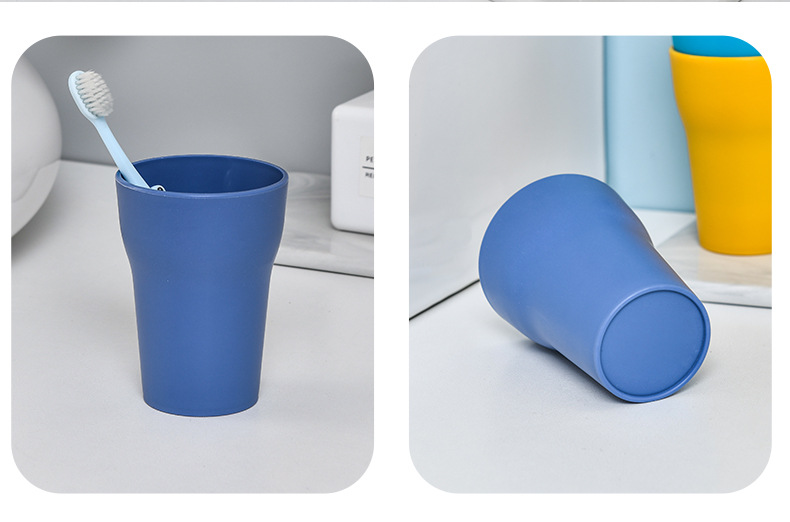 Children's Toothbrush Cup Storage Rack Punch-Free Cute Baby Tooth-Cleaners Shelf Bathroom Wall-Mounted Washing Cup Toothbrush Holder Children's Toothbrush Cup Storage Rack Punch-Free Cute Baby Tooth-Cleaners Shelf Bathroom Wall-Mounted Washing Cup Toothbrush Holder