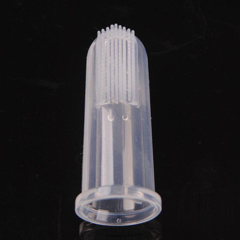 Fashion Baby Items Children Teeth Clear Massage Soft Silicone Baby Finger Toothbrush Fashion Baby Items Children Teeth Clear Massage Soft Silicone Baby Finger Toothbrush