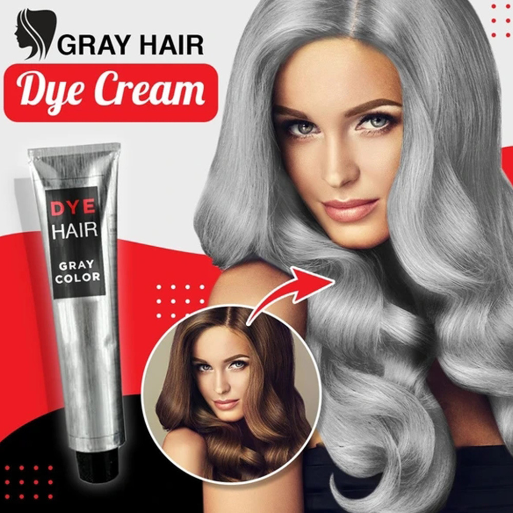 Hair Dye Plant Pure Home Hair Hair Dye Granny Grey Hair Color Cream Natural 2020 Popular Color Hair Dye Plant Pure Home Hair Hair Dye Granny Grey Hair Color Cream Natural 2020 Popular Color