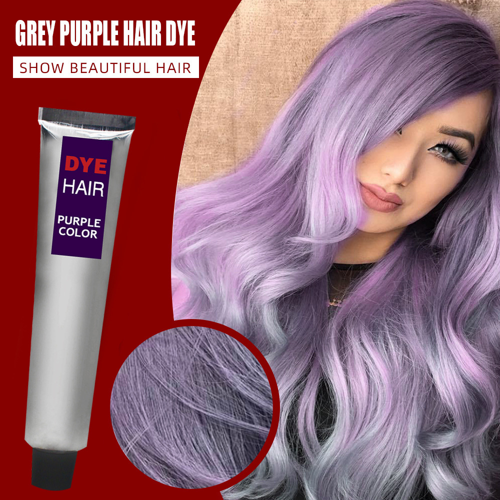 Hair Dye Plant Pure Home Hair Hair Dye Granny Grey Hair Color Cream Natural 2020 Popular Color Hair Dye Plant Pure Home Hair Hair Dye Granny Grey Hair Color Cream Natural 2020 Popular Color