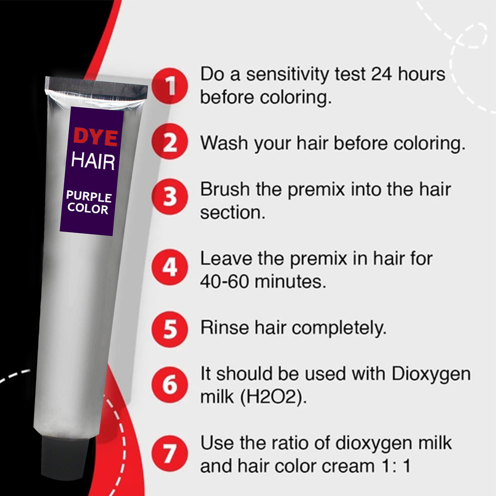 Hair Dye Plant Pure Home Hair Hair Dye Granny Grey Hair Color Cream Natural 2020 Popular Color Hair Dye Plant Pure Home Hair Hair Dye Granny Grey Hair Color Cream Natural 2020 Popular Color