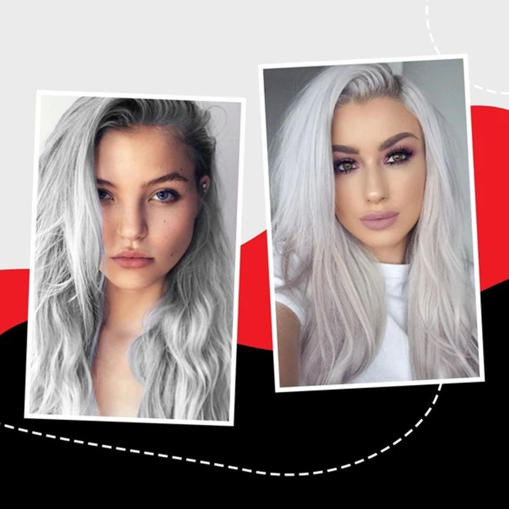 Hair Dye Plant Pure Home Hair Hair Dye Granny Grey Hair Color Cream Natural 2020 Popular Color Hair Dye Plant Pure Home Hair Hair Dye Granny Grey Hair Color Cream Natural 2020 Popular Color