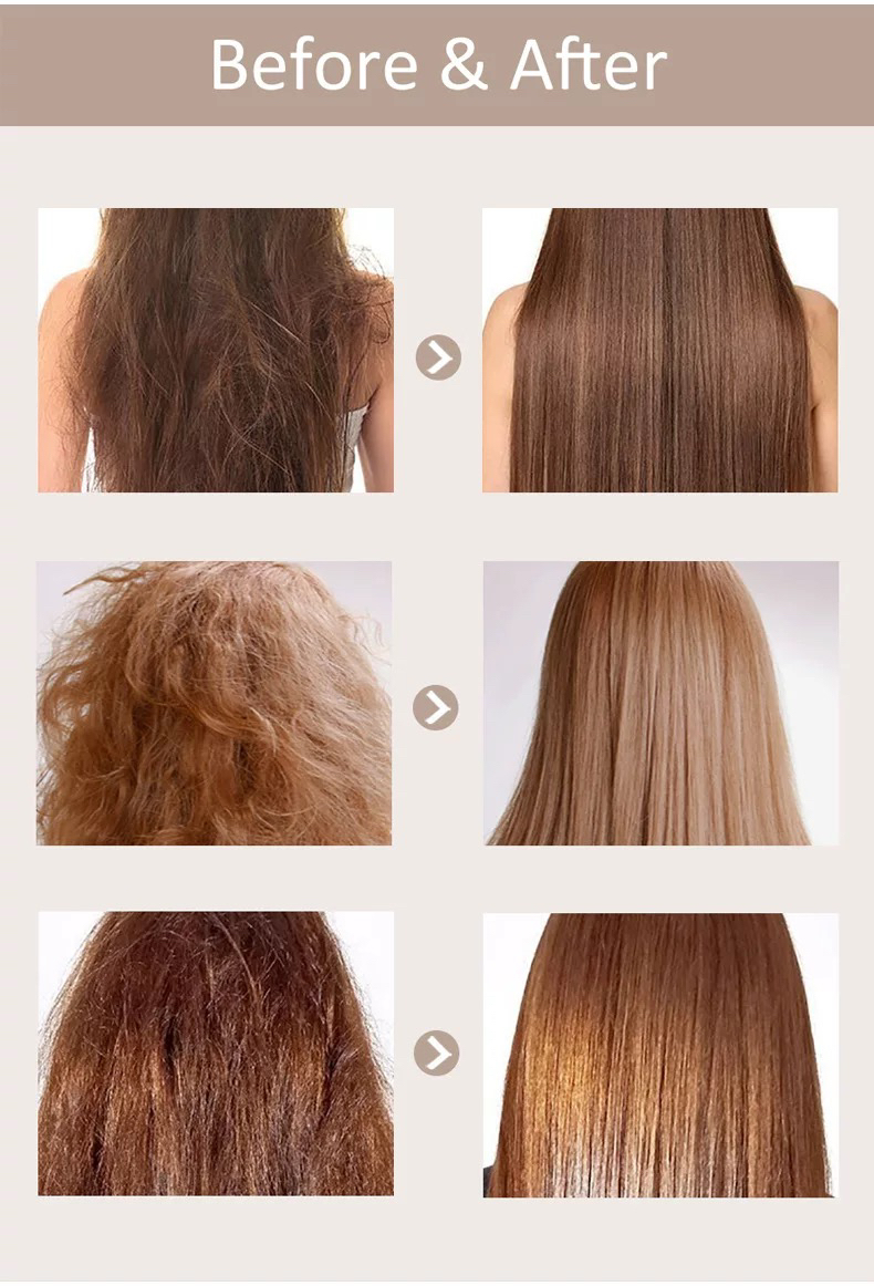 Disaar Herb Essence Styling Cream Hair Strength Hair Dye Protection Anti-Split Hair Care Essential Oil Wholesale Disaar Herb Essence Styling Cream Hair Strength Hair Dye Protection Anti-Split Hair Care Essential Oil Wholesale
