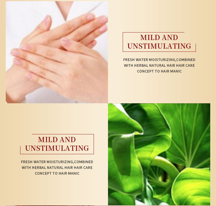 Instant Dye for Hair Hair Color Cream Pure Plant Yixihei Hair Dye Does Not Hurt Hair Not Pungent Mild Hair Color Cream Instant Dye for Hair Hair Color Cream Pure Plant Yixihei Hair Dye Does Not Hurt Hair Not Pungent Mild Hair Color Cream