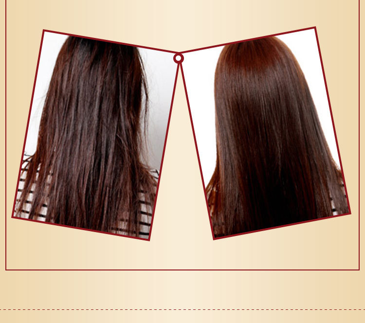 Instant Dye for Hair Hair Color Cream Pure Plant Yixihei Hair Dye Does Not Hurt Hair Not Pungent Mild Hair Color Cream Instant Dye for Hair Hair Color Cream Pure Plant Yixihei Hair Dye Does Not Hurt Hair Not Pungent Mild Hair Color Cream