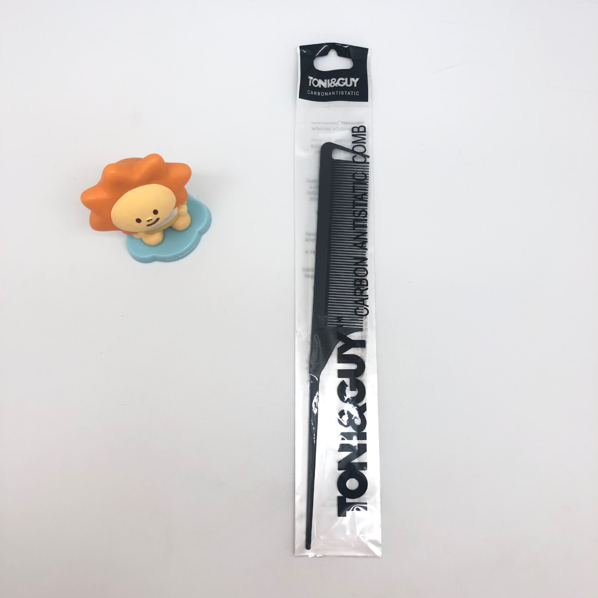 Spot Hairdressing Hair Dye Comb Plastic Hair Cutting Tool Anti-Static Haircut Comb Hair Salon Hair Pin Tail Comb Wholesale Spot Hairdressing Hair Dye Comb Plastic Hair Cutting Tool Anti-Static Haircut Comb Hair Salon Hair Pin Tail Comb Wholesale
