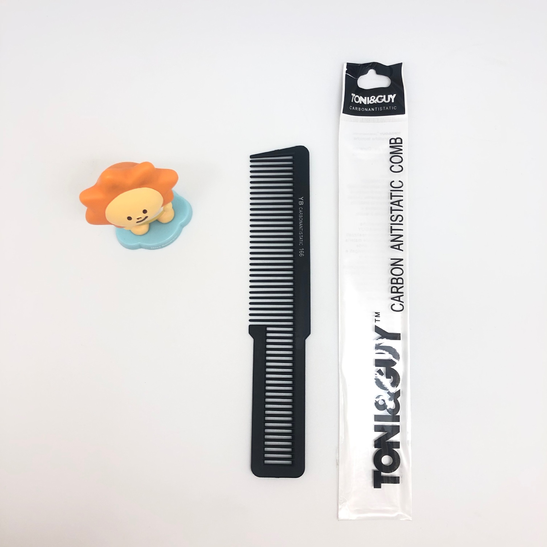 Spot Hairdressing Hair Dye Comb Plastic Hair Cutting Tool Anti-Static Haircut Comb Hair Salon Hair Pin Tail Comb Wholesale Spot Hairdressing Hair Dye Comb Plastic Hair Cutting Tool Anti-Static Haircut Comb Hair Salon Hair Pin Tail Comb Wholesale