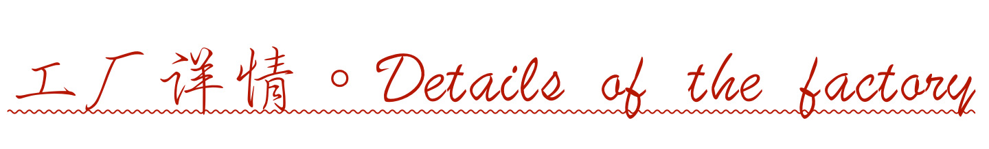 Spot Hairdressing Hair Dye Comb Plastic Hair Cutting Tool Anti-Static Haircut Comb Hair Salon Hair Pin Tail Comb Wholesale Spot Hairdressing Hair Dye Comb Plastic Hair Cutting Tool Anti-Static Haircut Comb Hair Salon Hair Pin Tail Comb Wholesale