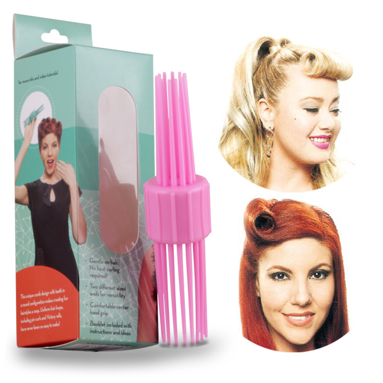 Hair dye plastic comb Hair comb Hair comb Hair comb hair comb hair comb