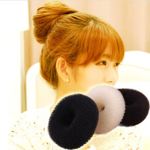 Hair dye plastic comb Hair comb Hair comb Hair comb hair comb hair comb