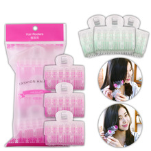 Hair dye plastic comb Hair comb Hair comb Hair comb hair comb hair comb
