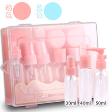 Hair dye plastic comb Hair comb Hair comb Hair comb hair comb hair comb
