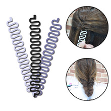 Hair dye plastic comb Hair comb Hair comb Hair comb hair comb hair comb