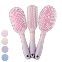 Hair dye plastic comb Hair comb Hair comb Hair comb hair comb hair comb