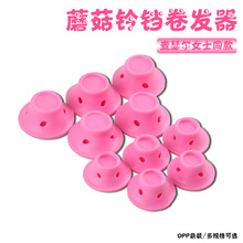 Hair dye plastic comb Hair comb Hair comb Hair comb hair comb hair comb