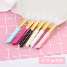 Hair dye plastic comb Hair comb Hair comb Hair comb hair comb hair comb