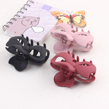 Hair dye plastic comb Hair comb Hair comb Hair comb hair comb hair comb