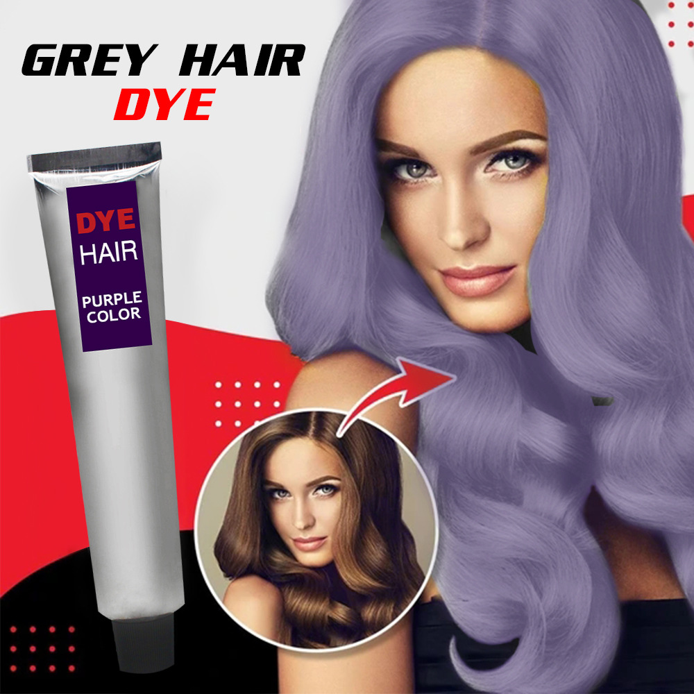Hair Dye Plant Pure Home Hair Hair Dye Granny Grey Hair Color Cream Natural 2020 Popular Color Hair Dye Plant Pure Home Hair Hair Dye Granny Grey Hair Color Cream Natural 2020 Popular Color