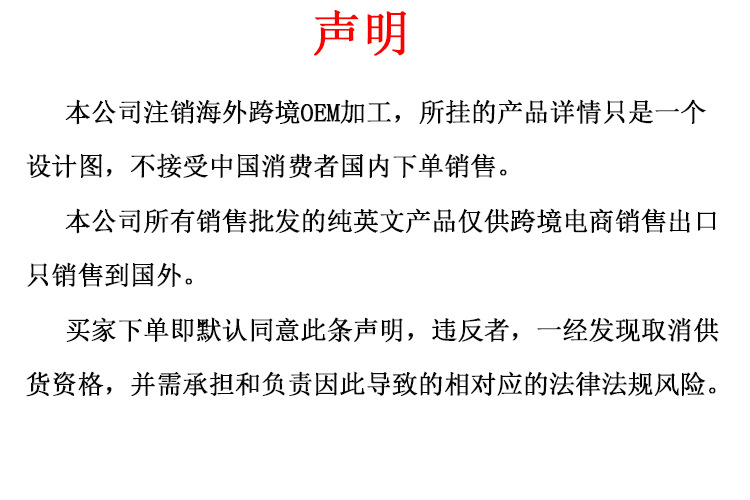 Hair Dye Plant Pure Home Hair Hair Dye Granny Grey Hair Color Cream Natural 2020 Popular Color Hair Dye Plant Pure Home Hair Hair Dye Granny Grey Hair Color Cream Natural 2020 Popular Color
