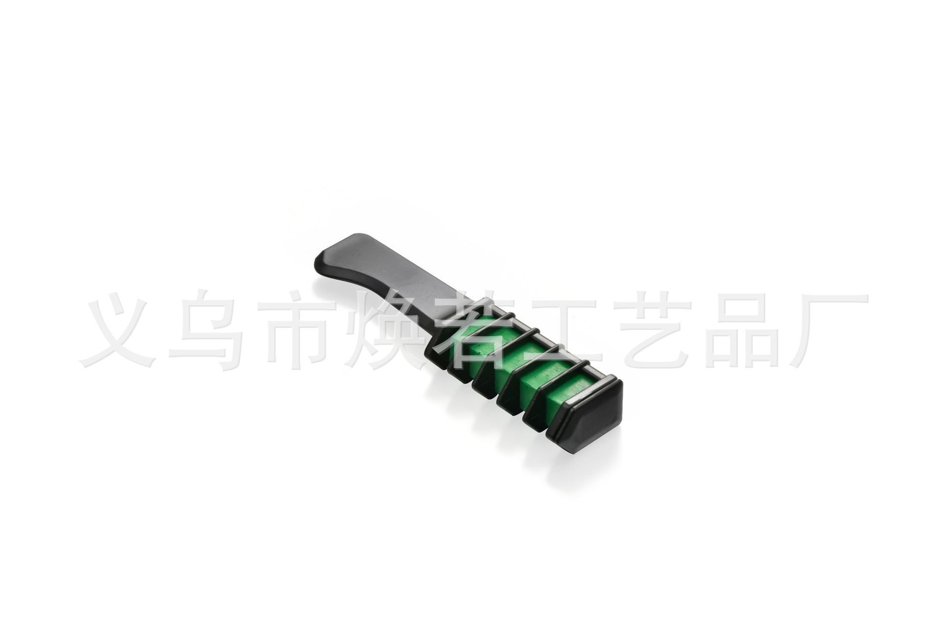 Disposable Hair Dye Mini Hair Dye Comb Hair Dyeing Stick 6 PCs Set Hair Dye Comb Disposable Hair Dye Mini Hair Dye Comb Hair Dyeing Stick 6 PCs Set Hair Dye Comb
