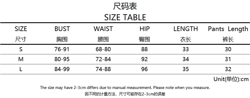 Summer 2020 Aliexpress New Women's fashion versatile tie-dye slimming Slimming crop vest shorts hair