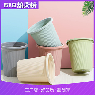 shower cap dustproof hair cover Shower shower hair cover Adult hair dye thicken kitchen lampblack cap hair cover shower cap dustproof hair cover Shower shower hair cover Adult hair dye thicken kitchen lampblack cap hair cover