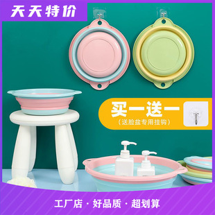 shower cap dustproof hair cover Shower shower hair cover Adult hair dye thicken kitchen lampblack cap hair cover shower cap dustproof hair cover Shower shower hair cover Adult hair dye thicken kitchen lampblack cap hair cover