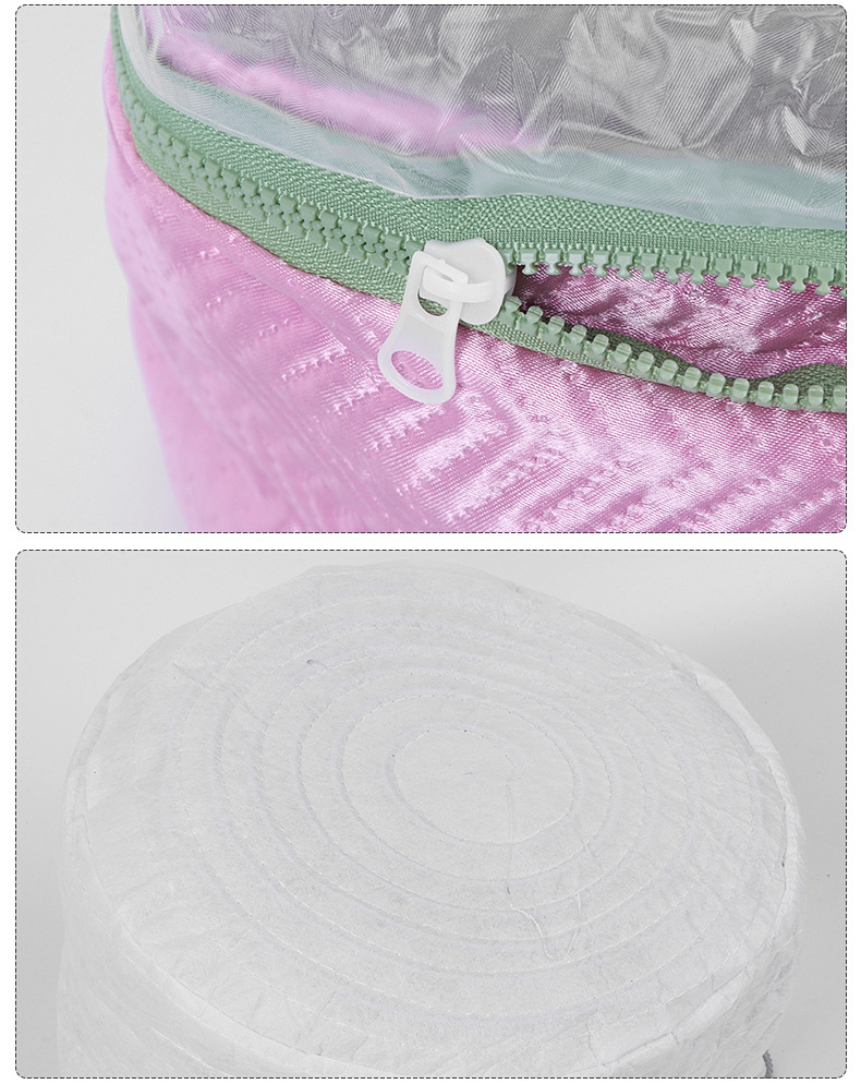 Cap Adjustable Temperature Control Heating Cap Hair Mask Hair Care Heating Cap Hair Dye Perm Cap Currently Available Cap Adjustable Temperature Control Heating Cap Hair Mask Hair Care Heating Cap Hair Dye Perm Cap Currently Available
