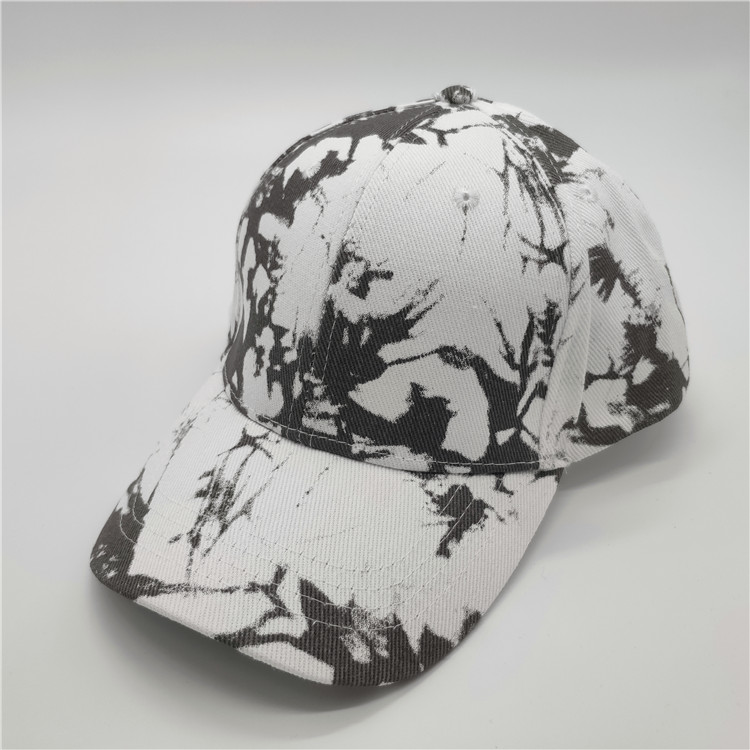 2020 black and white tie-dye alphabet baseball cap Korean version of light-body color dye outdoor sunshade hat hat tide 2020 black and white tie-dye alphabet baseball cap Korean version of light-body color dye outdoor sunshade hat hat tide