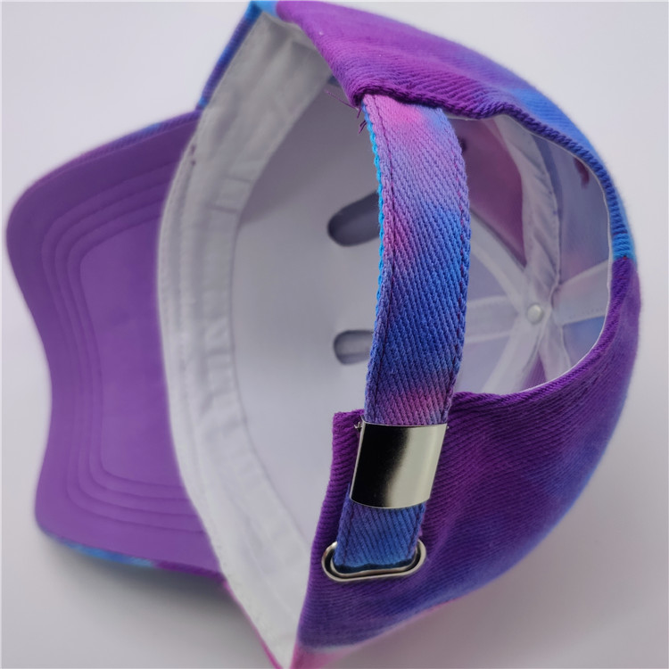 2020 black and white tie-dye alphabet baseball cap Korean version of light-body color dye outdoor sunshade hat hat tide 2020 black and white tie-dye alphabet baseball cap Korean version of light-body color dye outdoor sunshade hat hat tide