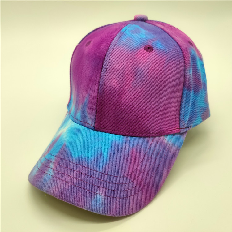 2020 black and white tie-dye alphabet baseball cap Korean version of light-body color dye outdoor sunshade hat hat tide 2020 black and white tie-dye alphabet baseball cap Korean version of light-body color dye outdoor sunshade hat hat tide