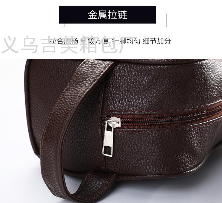 Internet HotFashionable Men Women Cosmetic Bag Portable Toiletry Bag Portable Storage Bag Travel Lipstick Organizing Bag Internet HotFashionable Men Women Cosmetic Bag Portable Toiletry Bag Portable Storage Bag Travel Lipstick Organizing Bag