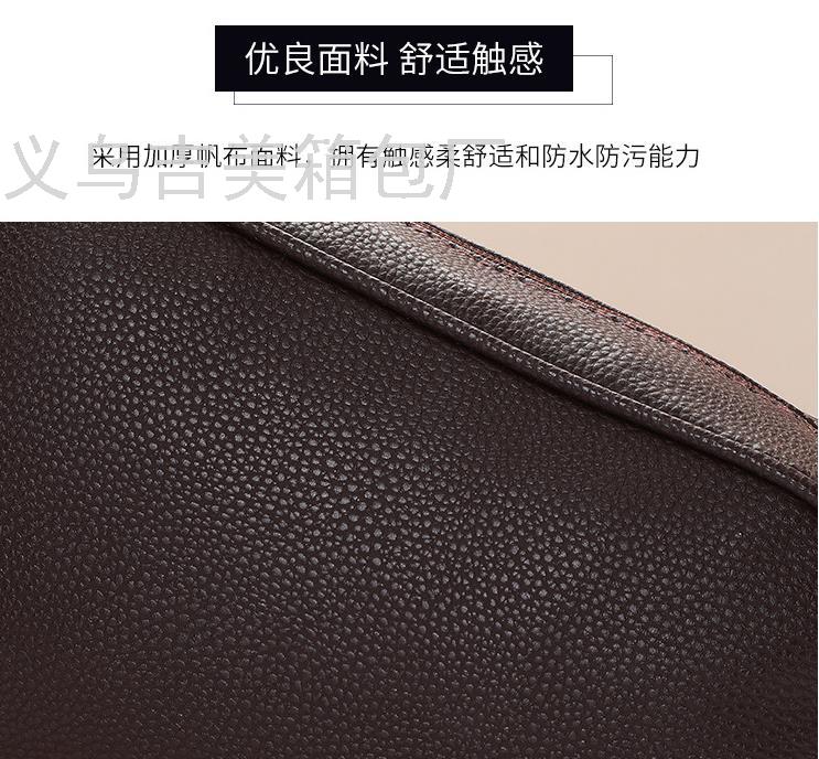 Internet HotFashionable Men Women Cosmetic Bag Portable Toiletry Bag Portable Storage Bag Travel Lipstick Organizing Bag Internet HotFashionable Men Women Cosmetic Bag Portable Toiletry Bag Portable Storage Bag Travel Lipstick Organizing Bag