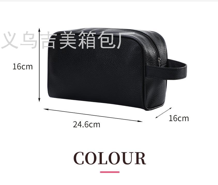 Internet HotFashionable Men Women Cosmetic Bag Portable Toiletry Bag Portable Storage Bag Travel Lipstick Organizing Bag Internet HotFashionable Men Women Cosmetic Bag Portable Toiletry Bag Portable Storage Bag Travel Lipstick Organizing Bag