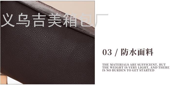 Internet HotFashionable Men Women Cosmetic Bag Portable Toiletry Bag Portable Storage Bag Travel Lipstick Organizing Bag Internet HotFashionable Men Women Cosmetic Bag Portable Toiletry Bag Portable Storage Bag Travel Lipstick Organizing Bag