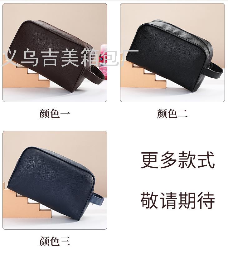Internet HotFashionable Men Women Cosmetic Bag Portable Toiletry Bag Portable Storage Bag Travel Lipstick Organizing Bag Internet HotFashionable Men Women Cosmetic Bag Portable Toiletry Bag Portable Storage Bag Travel Lipstick Organizing Bag