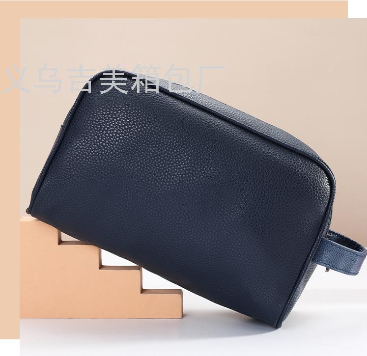 Internet HotFashionable Men Women Cosmetic Bag Portable Toiletry Bag Portable Storage Bag Travel Lipstick Organizing Bag Internet HotFashionable Men Women Cosmetic Bag Portable Toiletry Bag Portable Storage Bag Travel Lipstick Organizing Bag