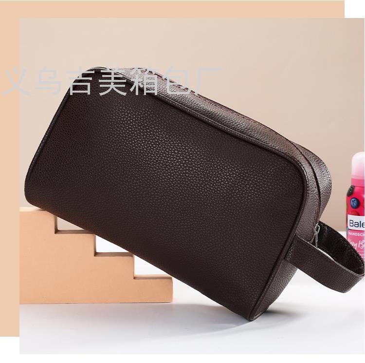 Internet HotFashionable Men Women Cosmetic Bag Portable Toiletry Bag Portable Storage Bag Travel Lipstick Organizing Bag Internet HotFashionable Men Women Cosmetic Bag Portable Toiletry Bag Portable Storage Bag Travel Lipstick Organizing Bag