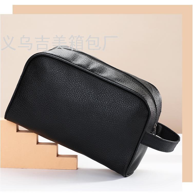 Internet HotFashionable Men Women Cosmetic Bag Portable Toiletry Bag Portable Storage Bag Travel Lipstick Organizing Bag Internet HotFashionable Men Women Cosmetic Bag Portable Toiletry Bag Portable Storage Bag Travel Lipstick Organizing Bag