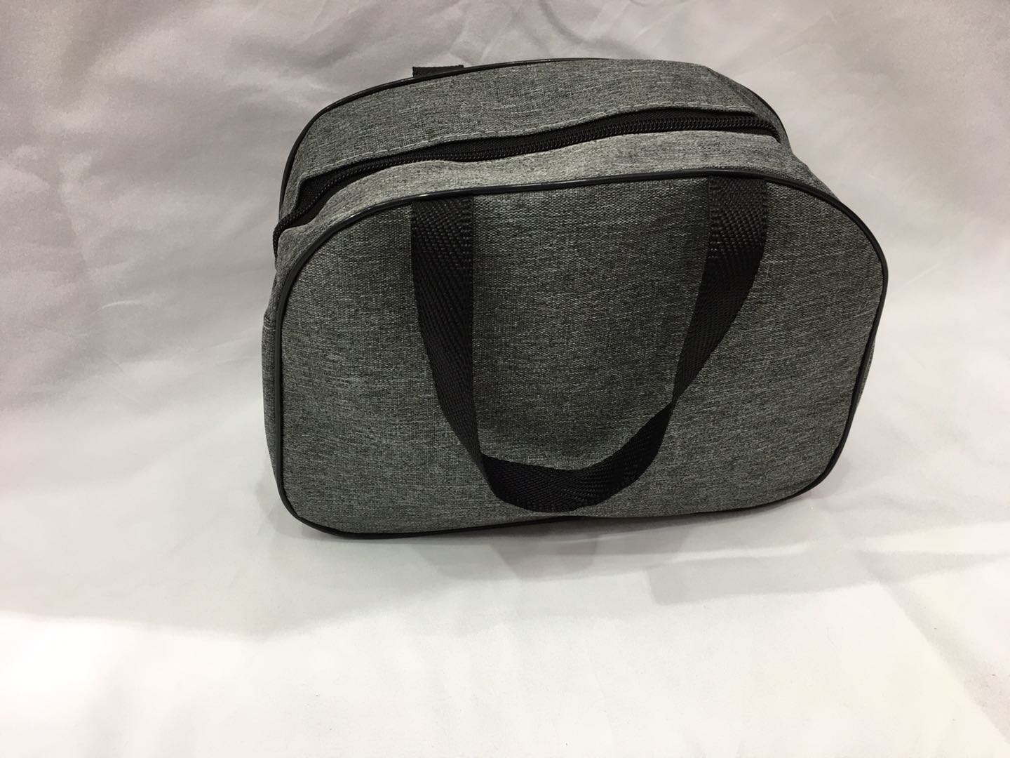 Factory Direct Sales Cosmetic Bag Large Capacity Portable Travel Toiletry Bag Storage Bag Handbag Can Also Be Customized Factory Direct Sales Cosmetic Bag Large Capacity Portable Travel Toiletry Bag Storage Bag Handbag Can Also Be Customized