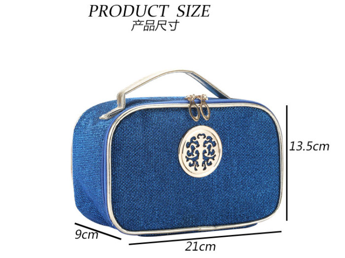 the popularity of gold powder Quartet GREE cosmetic bag packaging cosmetics package source source the popularity of gold powder Quartet GREE cosmetic bag packaging cosmetics package source source