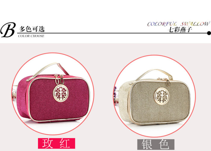 the popularity of gold powder Quartet GREE cosmetic bag packaging cosmetics package source source the popularity of gold powder Quartet GREE cosmetic bag packaging cosmetics package source source