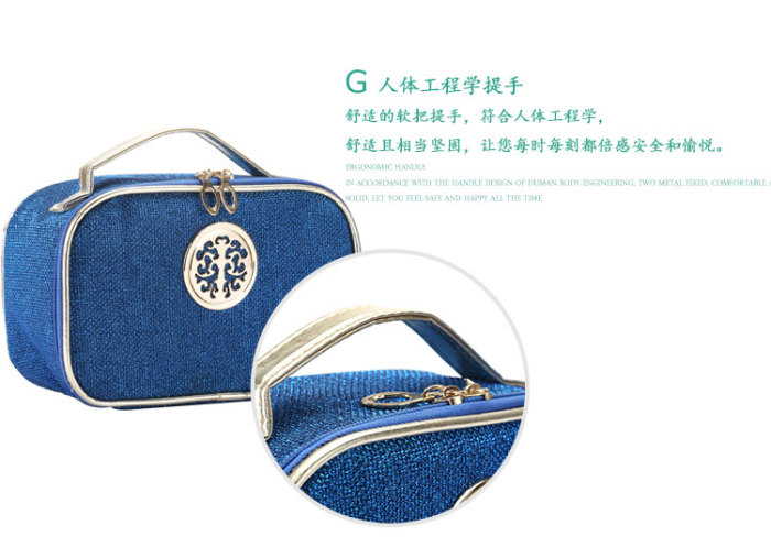 the popularity of gold powder Quartet GREE cosmetic bag packaging cosmetics package source source the popularity of gold powder Quartet GREE cosmetic bag packaging cosmetics package source source