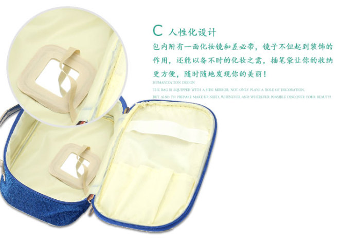 the popularity of gold powder Quartet GREE cosmetic bag packaging cosmetics package source source the popularity of gold powder Quartet GREE cosmetic bag packaging cosmetics package source source