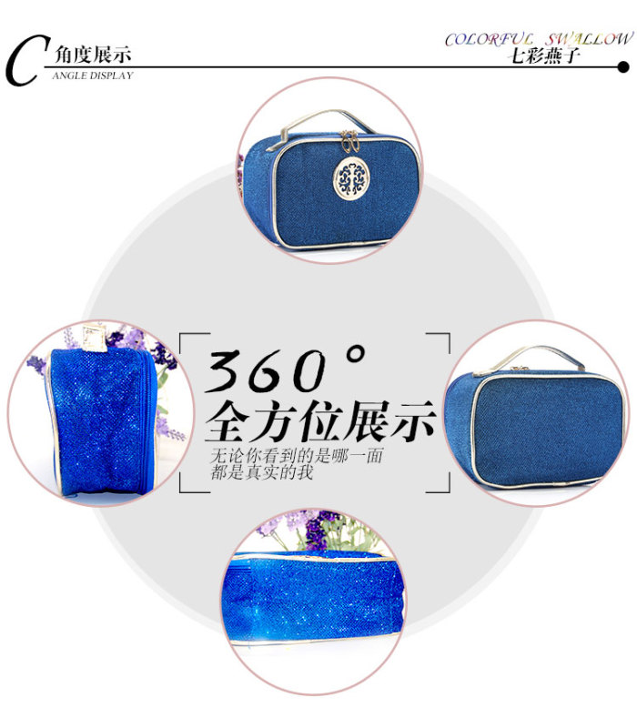 the popularity of gold powder Quartet GREE cosmetic bag packaging cosmetics package source source the popularity of gold powder Quartet GREE cosmetic bag packaging cosmetics package source source