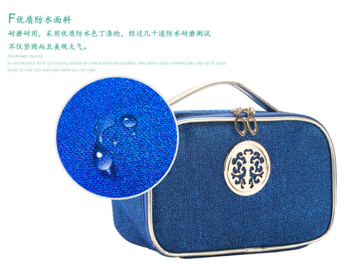 the popularity of gold powder Quartet GREE cosmetic bag packaging cosmetics package source source the popularity of gold powder Quartet GREE cosmetic bag packaging cosmetics package source source