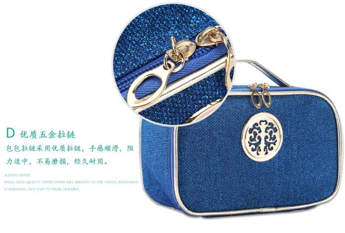 the popularity of gold powder Quartet GREE cosmetic bag packaging cosmetics package source source the popularity of gold powder Quartet GREE cosmetic bag packaging cosmetics package source source
