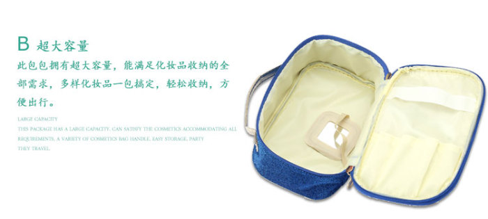 the popularity of gold powder Quartet GREE cosmetic bag packaging cosmetics package source source the popularity of gold powder Quartet GREE cosmetic bag packaging cosmetics package source source